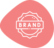 brand equity solution