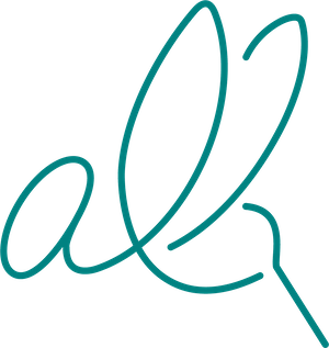 allcolibri